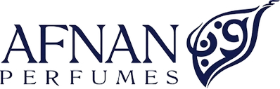 AFNAN PERFUMES