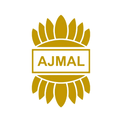 AJMAL