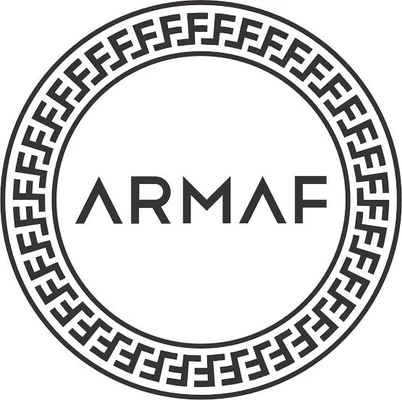 ARMAF