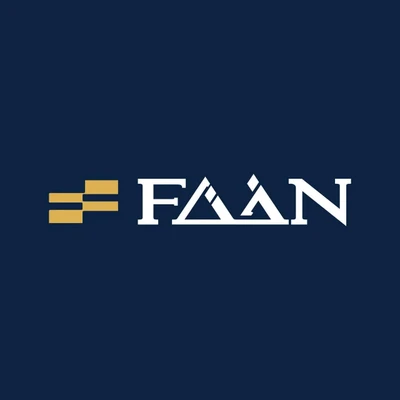 FAAN