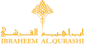 IBRAHIM ALQURASHI