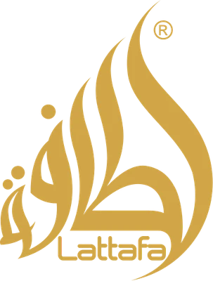 LATTAFA