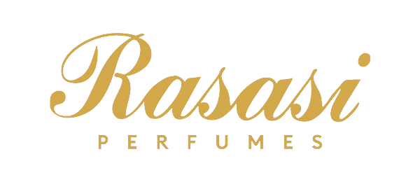 RASASI