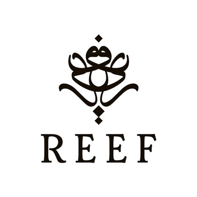 REEF