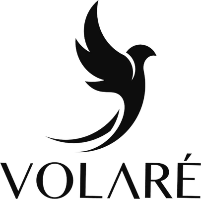 VOLARÉ