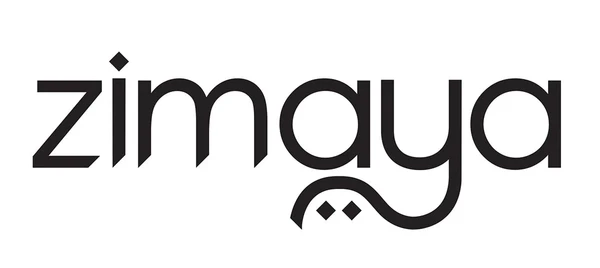 ZIMAYA
