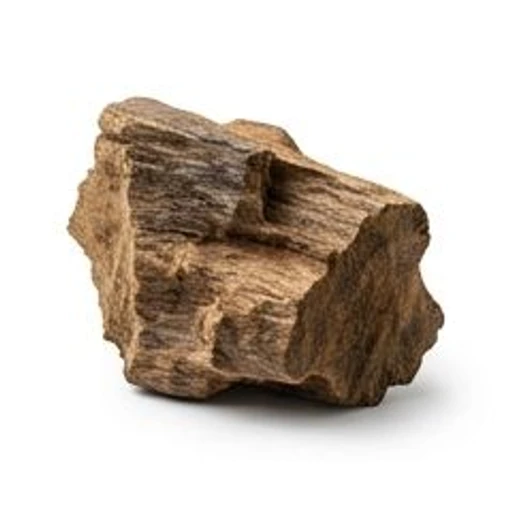 Agarwood