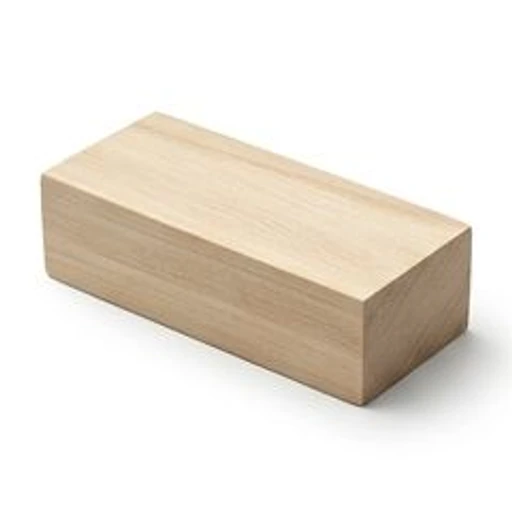 Akigalawood