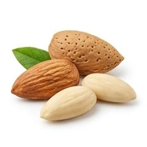 Almond