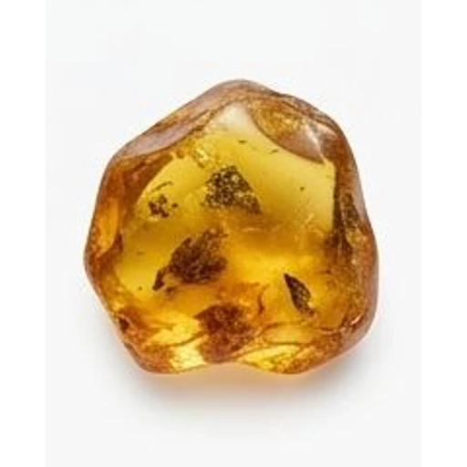 Amber