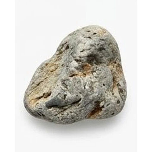 Ambergris