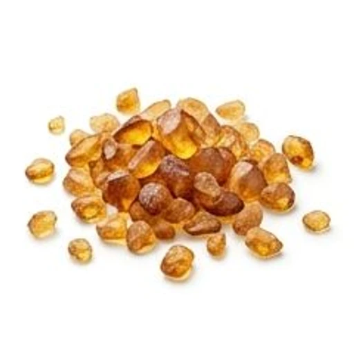 Amberwood