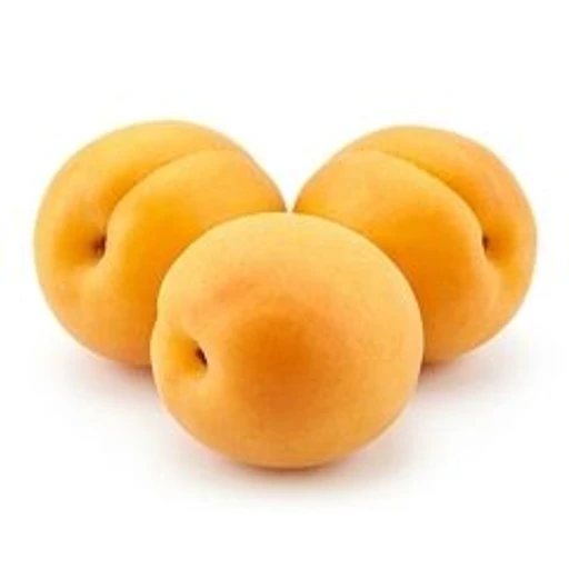Apricot