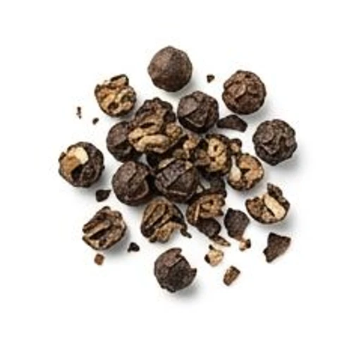 Black Pepper