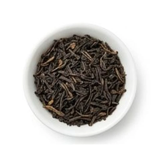 Black Tea