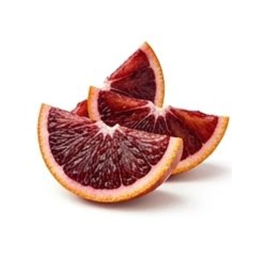 Blood Orange