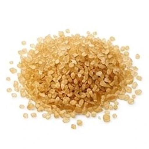 Brown Sugar