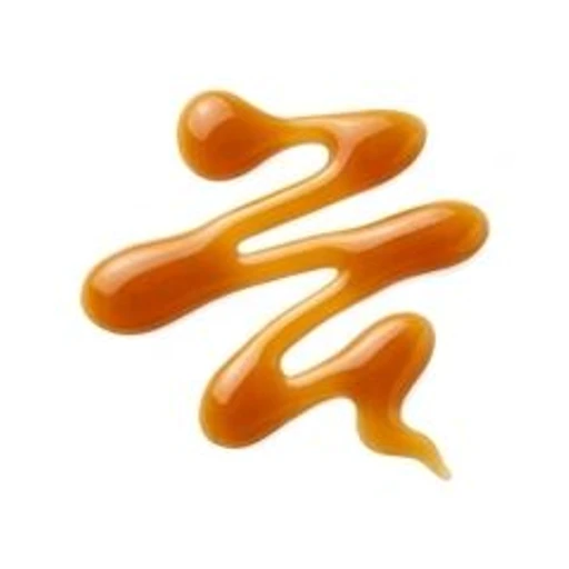 Caramel