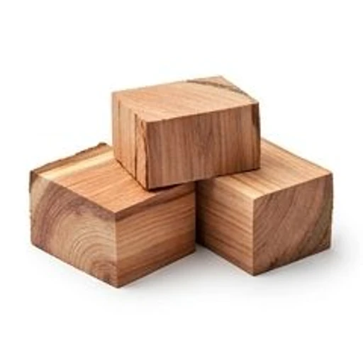Cedarwood