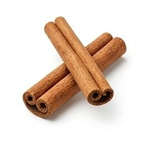 Cinnamon