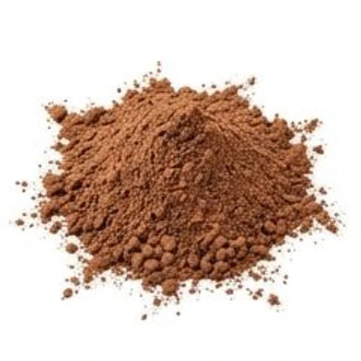 Cocoa