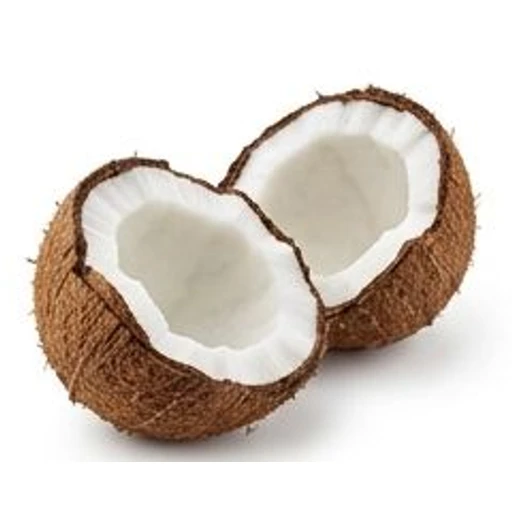 Coconut