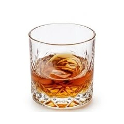 Cognac