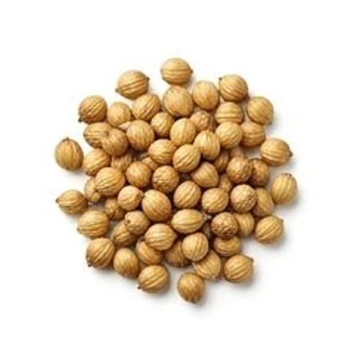 Coriander