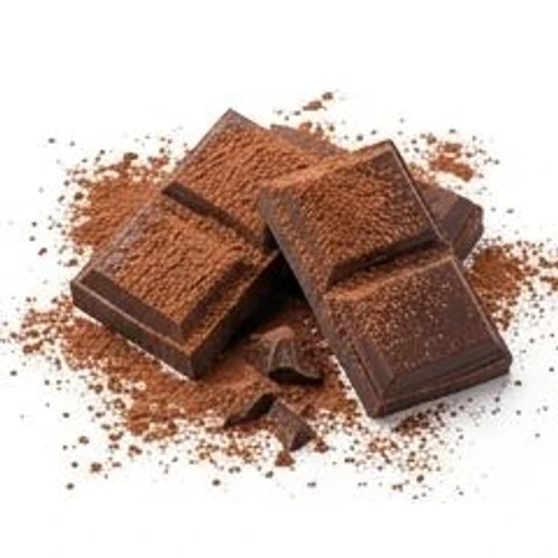 Dark Chocolate