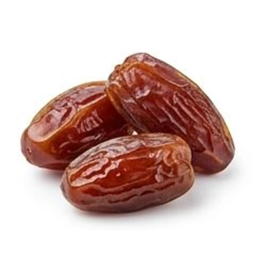 Dates