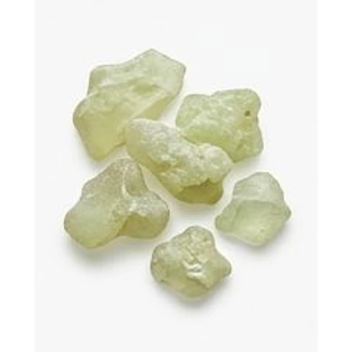 Elemi