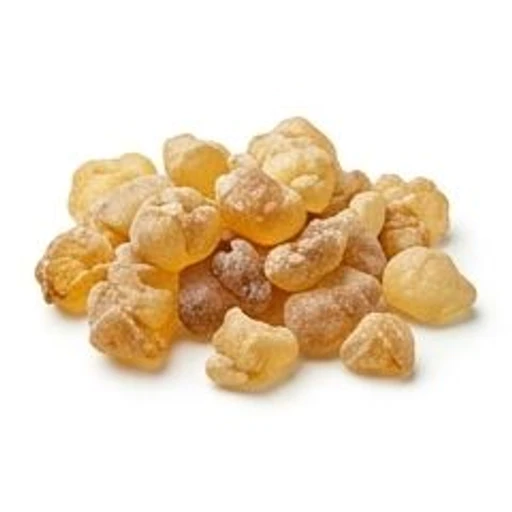 Frankincense