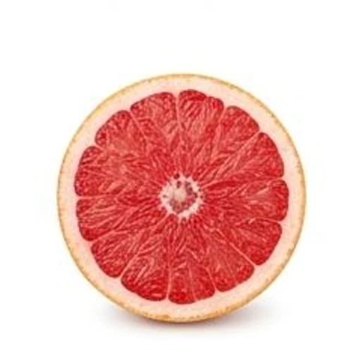 Grapefruit