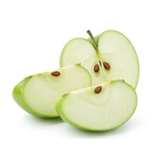 Green Apple
