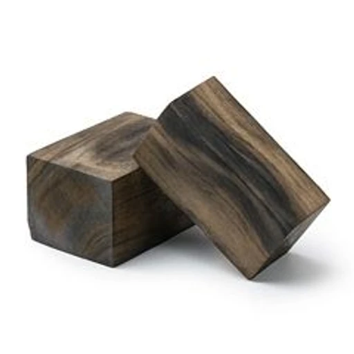 Guaiac Wood