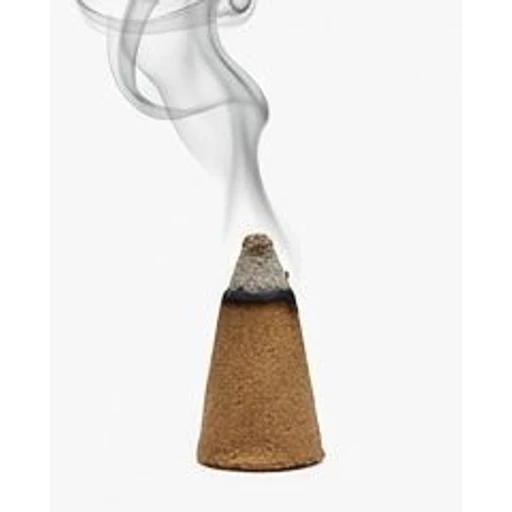 Incense