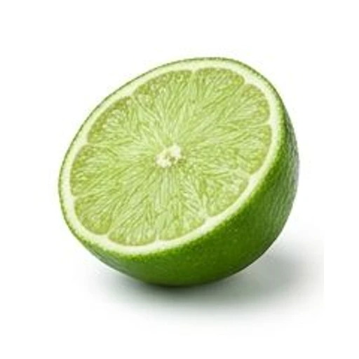 Lime