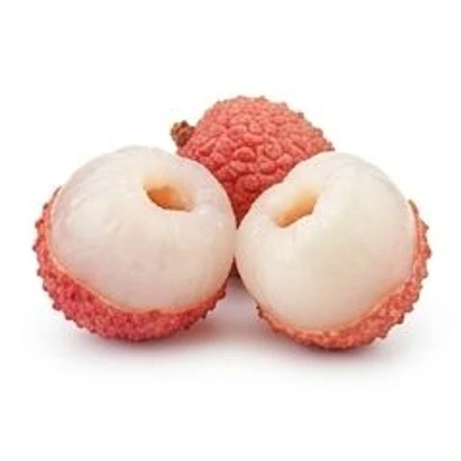 Lychee