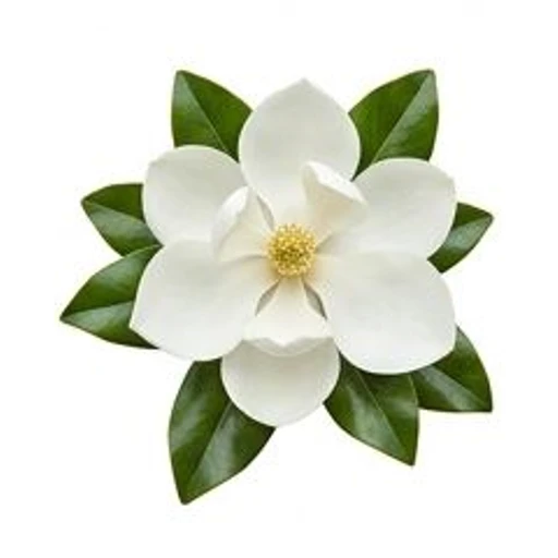 Magnolia
