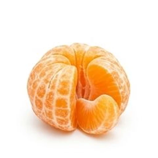 Mandarin