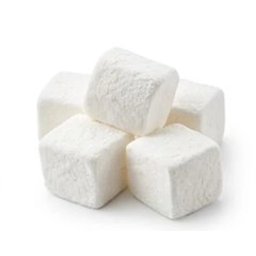 Marshmallow