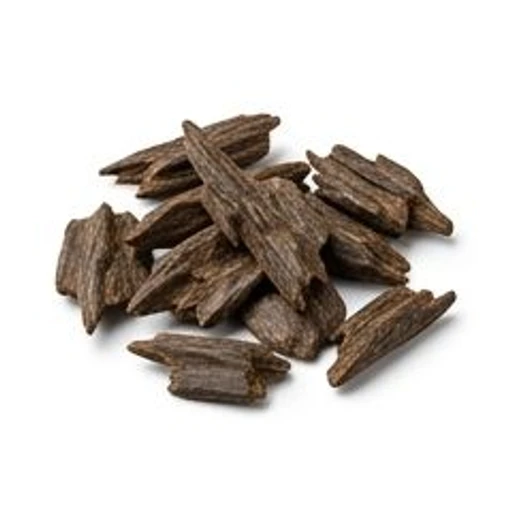 Oud