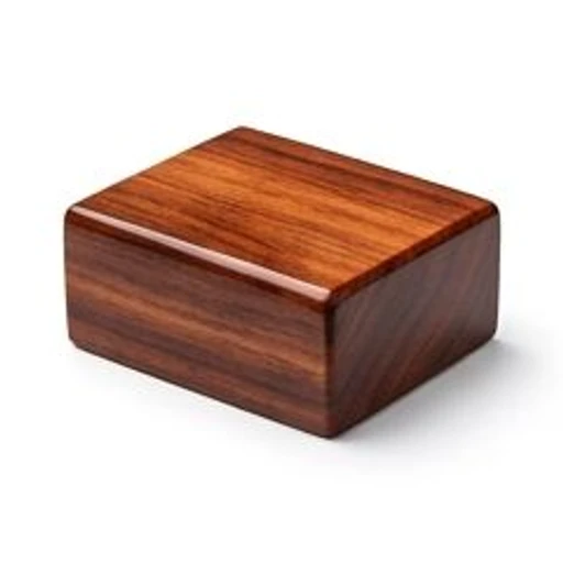Palisander Rosewood