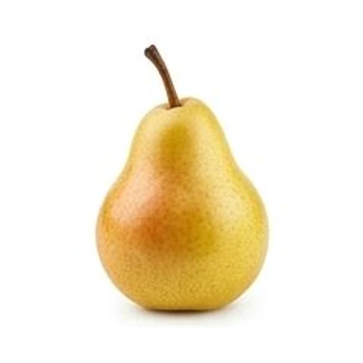 Pear