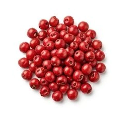 Pink Pepper