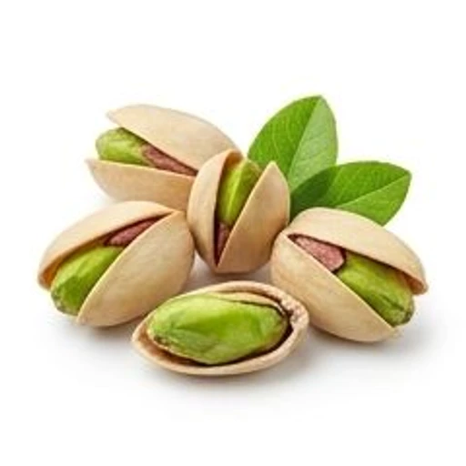 Pistachio