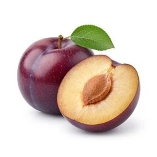 Plum