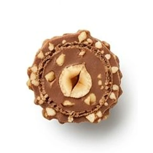Praline