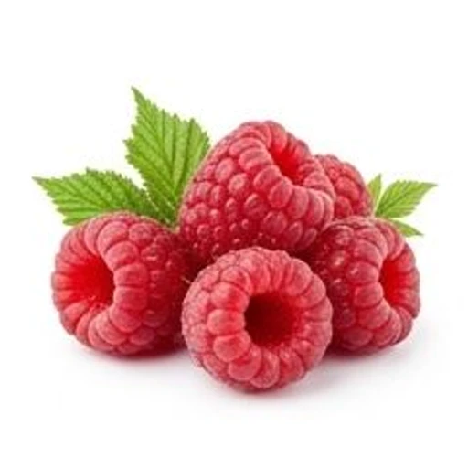 Raspberry