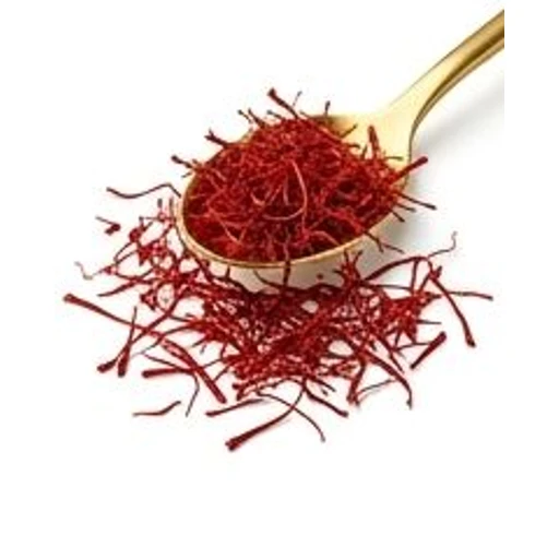 Saffron